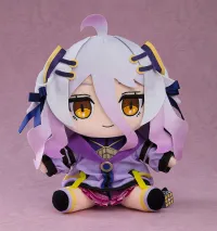 GOOD SMILE COMPANY Plushie Henya the Genius - Vtubers - photo 1