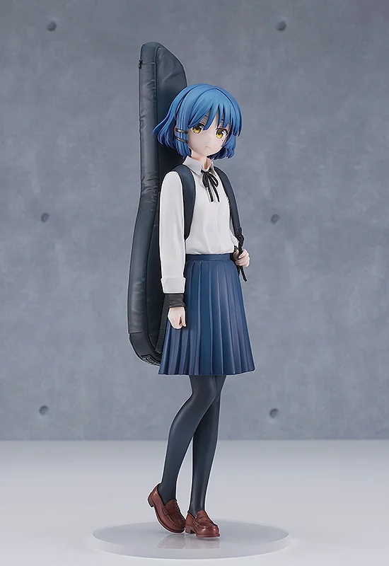 GOOD SMILE COMPANY Ryo Yamada - Bocchi the Rock!