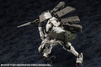 HEXA GEAR BOOSTER PACK010 BOOSTER 12