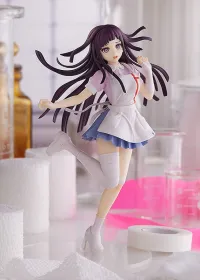 GOOD SMILE COMPANY POP UP PARADE Mikan Tsumiki - Danganronpa - photo 1