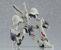 MODEROID Gran Cher 7