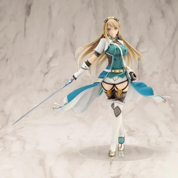 KOTOBUKIYA Elaine Auclair - The Legend of Heroes
