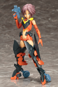 SOL Road Runner 6