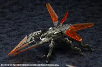 KOTOBUKIYA HEXA GEAR BOOSTER PACK 012 MULTI-LOCK MISSILE - HEXA GEAR - photo 15