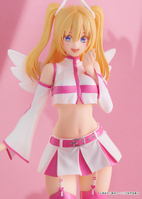POP UP PARADE: Liliel: Angel Airborne Corps Ver. 5