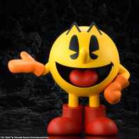 SoftB PAC-MAN 8