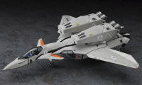 [23] 1:72 VF-11B SUPER THUNDERBOLT MACROSS PLUS 2