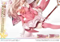 Prime 1 Studio PRISMA WING Fate/kaleid liner Prisma Illya Illyasviel von Einzbern 1/7 Scale Pre-Painted Figure - Fate/kaleid liner Prisma Illya - photo 8