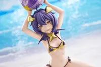 KADOKAWA Magia Baiser Swimsuit Ver. - Gushing over Magical Girls - photo 2