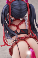 Sakuma Shizuku 7