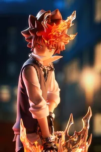 GOOD SMILE COMPANY POP UP PARADE Tsunayoshi Sawada - Katekyo Hitman Reborn! - photo 3
