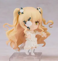 GOOD SMILE COMPANY Nendoroid Kirakishou - Rozen Maiden - photo 6