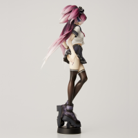 Hdge technical statue Ishibai Shiemi Shie Sailor Outfit ver(re-run) 7