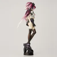 eStream Hdge technical statue Ishibai Shiemi Shie Sailor Outfit ver(re-run) - Non-Scale Figures - photo 7