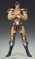 Medicos Entertainment Chozokado JUZA - Fist of the North Star - photo 1