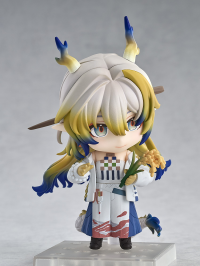Nendoroid Shu 2