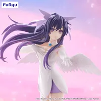FuRyu Date A LiveⅤ BiCute Pure Figure -Tohka Yatogami- - Date A Live - photo 5