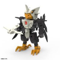 S-EGR-06 SKY-EAGLE 2