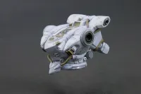 KOTOBUKIYA Aspina White-Glint AC4 Ver. Model Kit - ARMORED CORE - photo 10
