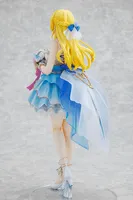 KADOKAWA Eli Ayase LoveLive!Days 5th Anniversary ver. - Love Live! - photo 7