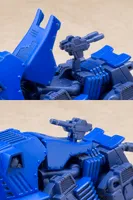 KOTOBUKIYA D-STYLE SHIELD LIGER ［Clear Parts Append］ - ZOIDS - photo 18