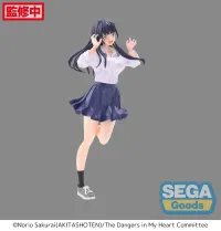 SEGA Luminasta "The Dangers in My Heart" "Anna Yamada" - The Dangers in My Heart - photo 7