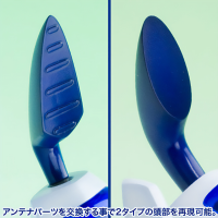 KWG-00M HEAD SCISSORS 7
