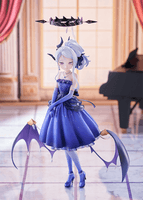 Hina (Dress) 8