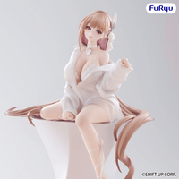 GODDESS OF VICTORY: NIKKE Noodle Stopper Figure -Viper- 4