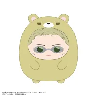 MAX LIMITED Jujutsu Kaisen Tenorins Collection 2 - Jujutsu Kaisen - photo 3