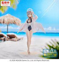 XStellar "Blue Archive" -Nagisa (Swimsuit)- 3