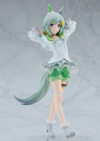 POP UP PARADE Seiun Sky L Size 6