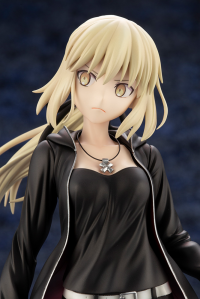 Saber/Altria Pendragon 〔Alter〕 Casual ver. 2