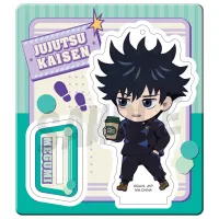 MegaHouse Jujutsu Kaisen (Vol 2) - Jujutsu Kaisen - photo 4