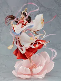 Good Smile Arts Shanghai Xie Lian: His Highness Who Pleased the Gods Ver.(2nd Order) - Heaven Official's Blessing - photo 1