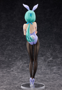 Mjurran: Bunny Ver. 6
