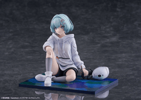 Make a Girl No. 0 1/7 Scale Figure 2