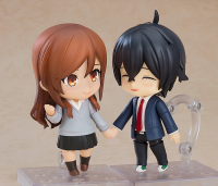 Nendoroid Kyoko Hori(re-run) 7