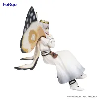 FuRyu Fate/Grand Order　Noodle Stopper Figure -Pretender Oberon- - Fate/Grand Order - photo 9