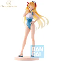 BANDAI Beast/Ereshkigal (Fate/Grand Order) - Fate/Grand Order - photo 1
