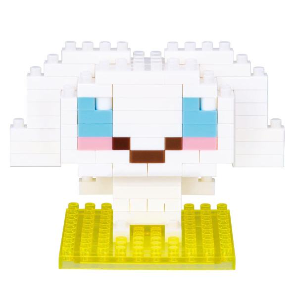Kawaii Series Cinnamoroll