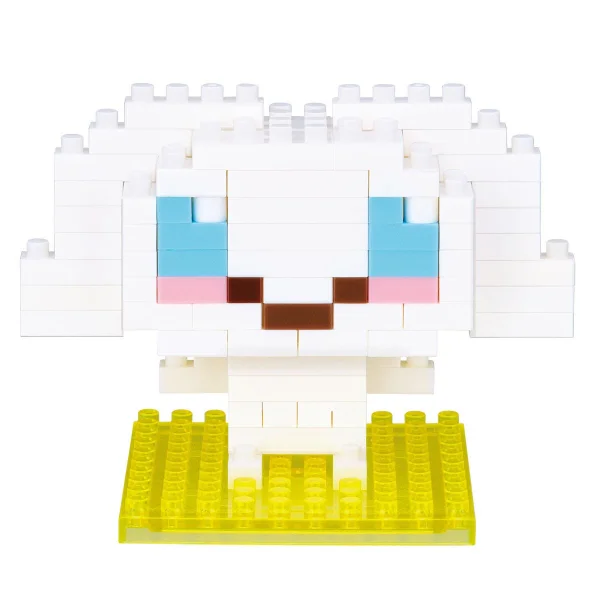 Kawada Kawaii Series Cinnamoroll - Sanrio