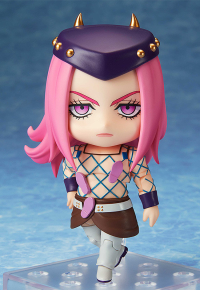 Nendoroid Narciso ・ A 1