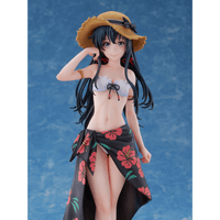 My Teen Romantic Comedy SNAFU TOO! 1/6 Yukino Yukinoshita Swimsuit Ver. 2