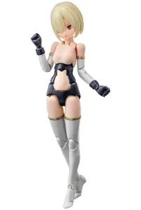 KOTOBUKIYA Megami Device M.S.G 01 TOPS SET SKIN COLOR B - Megami Device - photo 8