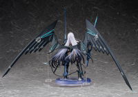 Lancer/Mélusine 5
