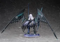 Phat! Company Lancer/Mélusine - Fate/Grand Order - photo 5
