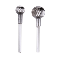 Rim Sharpener 5