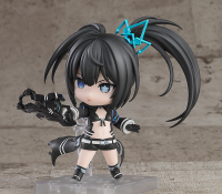 Nendoroid Elishka 5