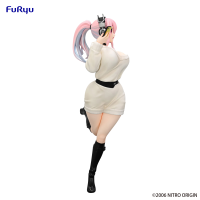 SUPER SONICO　Trio-Try-iT Figure -Winter Memory ver.- 12